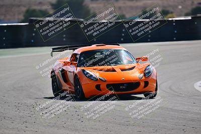 media/Sep-27-2025-Speed Ventures (Sat) [[6606706ef0]]/Green group/Turn 5/